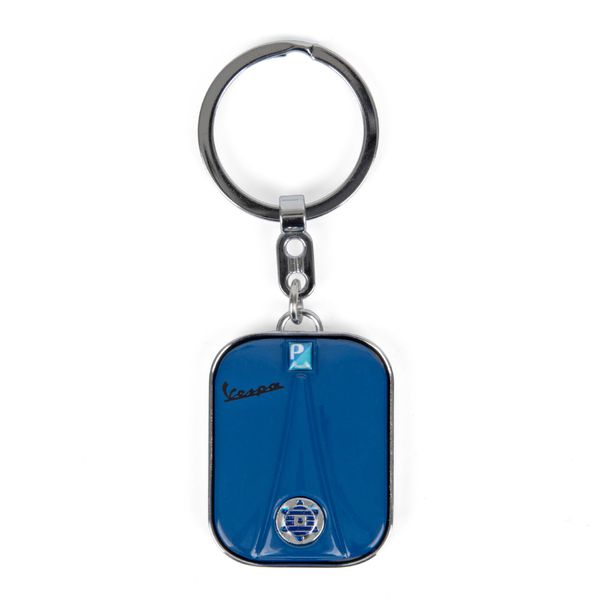 

motorbikes scooter key chain for piaggio gts gtv lxv 50 150 lt sprint primavera gts300 gtv300 llavero catena chiave