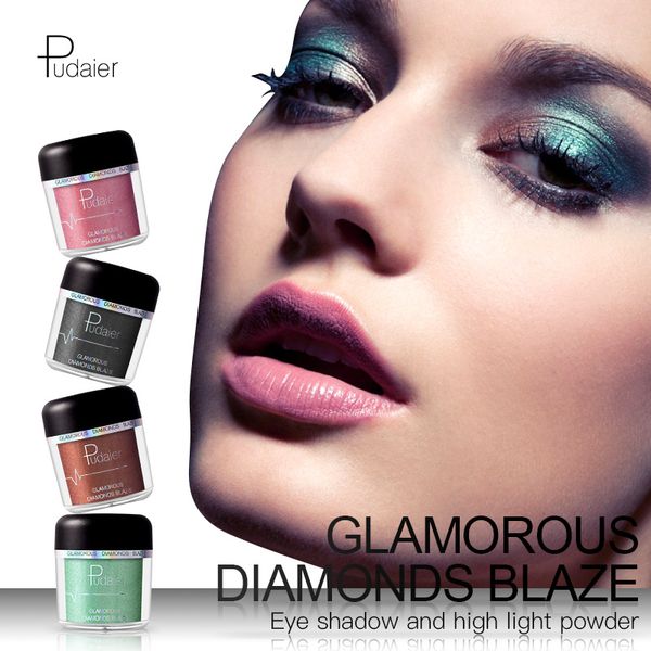 

makeup glitter mermaid eye shadow cosmetic diamond lips loose pigment powder eyes make up shiny eyeshadow beauty cosmetics