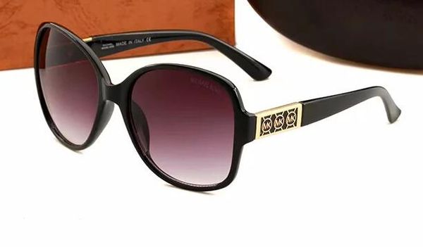 

sun glasses women men fashion driving goggle sunglasses designer eyewear for mens womens eyewear 175, White;black