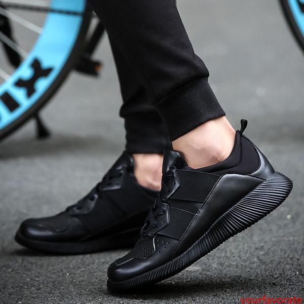 

designer especially style shoes men women sneakers casual snow black white fashion man women walking trainers shoes size 39-44