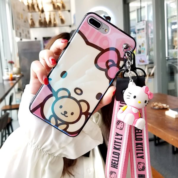 coque iphone xs max hello kitty