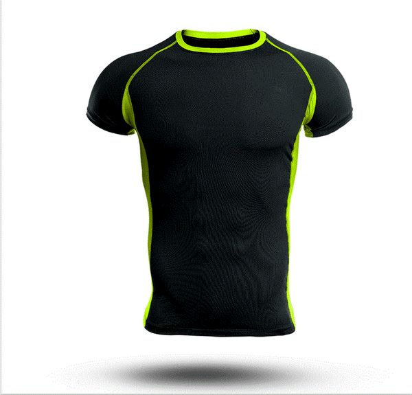 

fashion baskeba vests men comp esion gym fitnes warig vests male sports sleeveless t shirt gym jogger clothing wear plus, Black;blue