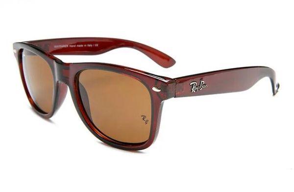 

luxury designer exquisite double letter brooch for women statement brand fashion brooches pins jewelry gift drop shipping 5583, White;black