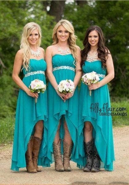 

дееве Ѭана пла неве 2019 иѬок биѬзовй ион мила вока низка длин, White;pink