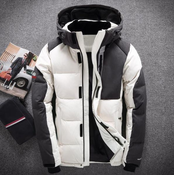 

new мужчины softshell jacket лицо пальто мужчины на открытом воздухе спорт пальто женщин лыжный туризм ветрозащитный зимний outwear soft she, Black