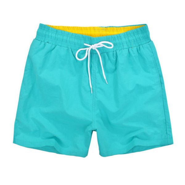 

crocodile mens designer summer beach shorts france fashion quick drying luxury men s casual swim short 2xl