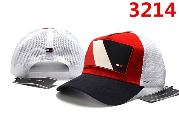 

Новый цвет Trukfit Snapbacks пользовательские Snapback спортивные шапки регулируемые Митчел