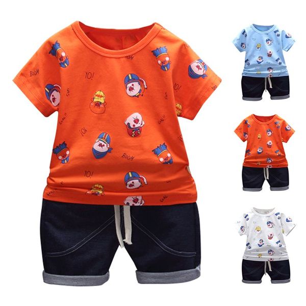 

summer baby boy набоѬ пѬеленй мђлилм вин живон мђлилм коѬокий Ѭђкав, White