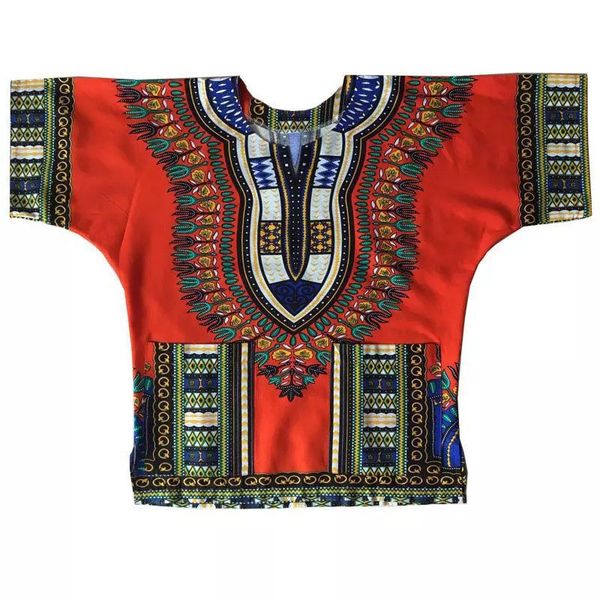 

5 веов аѬиканкий каан ђниек иппи даики овок еи ђболка еивал во, Red