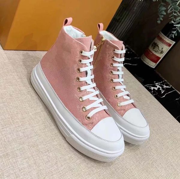 

brand boots real leather shoes ankle boots martin boots fashion boot lace-up shoes eu:35-41 with box dhl l2004