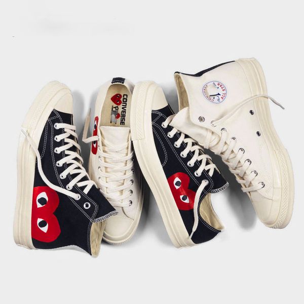 2017 converse chuck taylor all star core black white shoes low for men women casual canvas shoes running converses sneakers classic shoe - dhgate.com - imall.com