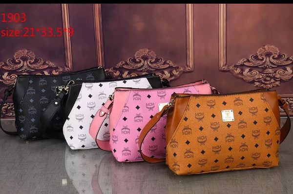 

Saco de embreagem bianfafa