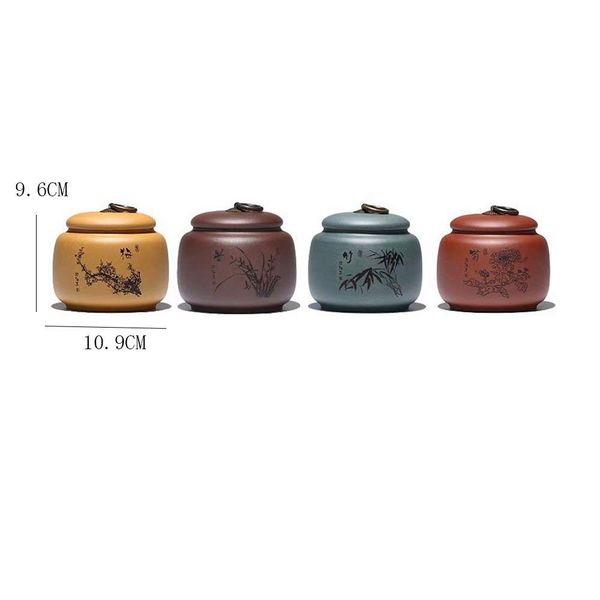 

мемориал урна похороны урна кремация урны ashes urn взрослых handcrafted design