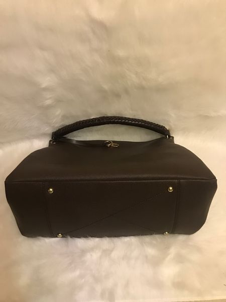 

pu classic leather black chain sell new women bags handbags shoulder bags tote bags messenger totes f1 #3518g