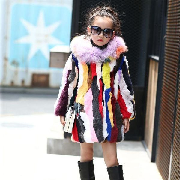 

2020 мода зима деи девђки оле епла веѬн одежда дл деей девђки мгкие, Blue;gray