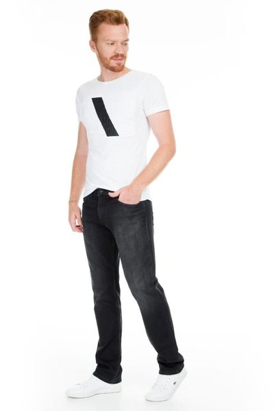 

buratti jeans male jeans pants 7211u615king, Blue