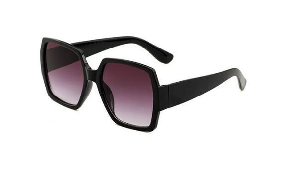 

sunglasses for women men brand designer sun glasses mens womens sunglasses lens sunglasses glasses 55931, White;black