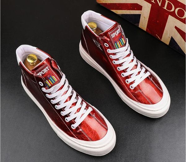 

иалнкий бѬенд золоо блеие дизайнеѬкие ђли мђжин вокое каево, Black