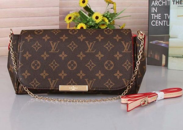 

Women bag de igner fa hion women bag bag jet et travel lady pu leather handbag pur e houlder tote female three piece uit