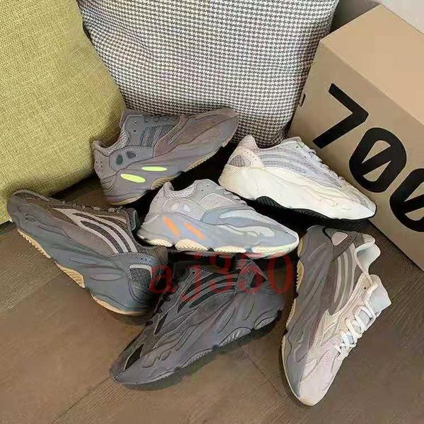yeezy wave runner 700 3m