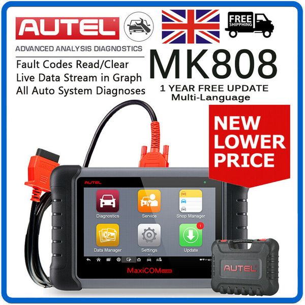 

All y tem diagno tic canner ab r oil ervice e p obd2 code reader can tool