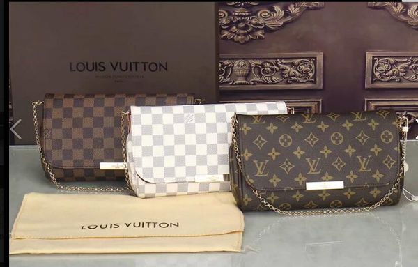 

Качество 351High дизайнер сумочка роскошь сумка леди сумка Сумочка дизайнер дизайнер роскошные сумки кошелек рюкзак