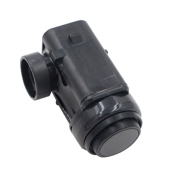 

dropshipping pdc parking sensor for parktronic pts w164 w163 ml 0045428718 oe88 car
