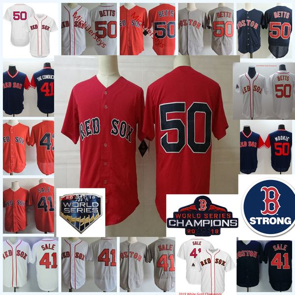 boston jerseys sale