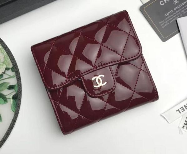 

Carteiras luxurybags2018