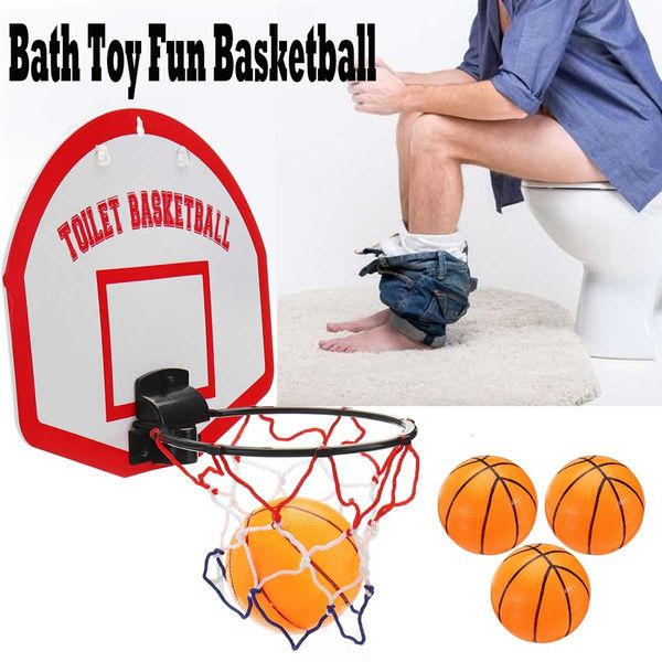 Gioco Basket Mini