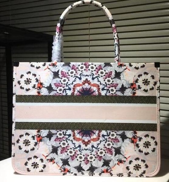 

Totes damson3219