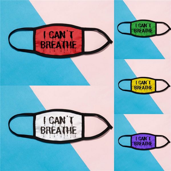 

пл заиной ice елкогѬаи кладной ани spittling вплек Ѭо мака половина лио 