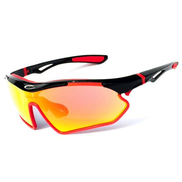 

men and women outdoor sports riding glasses bicycle mountain bike goggles sports sunglasses golf glasses