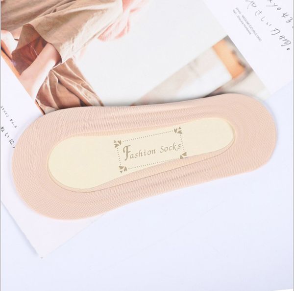 

1 пара lady девушка хлопок носок тапочки невидимый балерина footsie secret hidden носок 5 цветов лодка носки девушки, Black;white