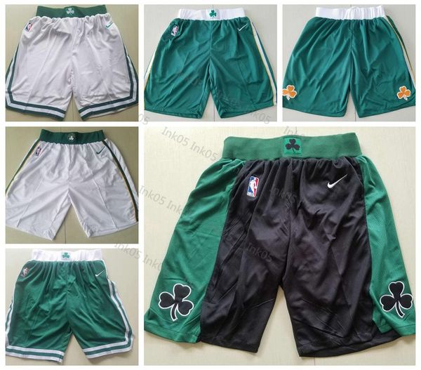 vintage celtics shorts