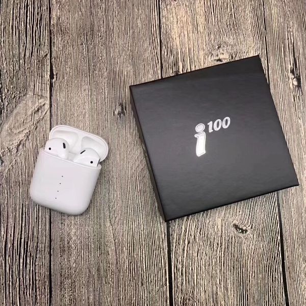 

I100 tw pop up window after open cap upport wirele charging ame ize upgrade i12 i18 i9