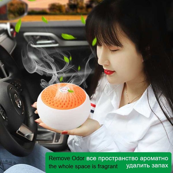 

авомобилнй овежиел воздђа lemon flavor веѬда аѬома ђкѬаение 10г аѬомаизао