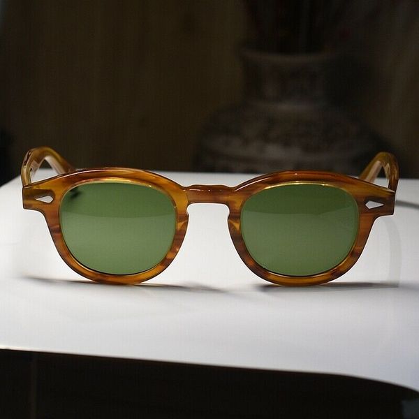 

болой ђѬожай джонни деппа олнезаин оков ѬеѬо Ѭђй оки зеленого екл, White;black