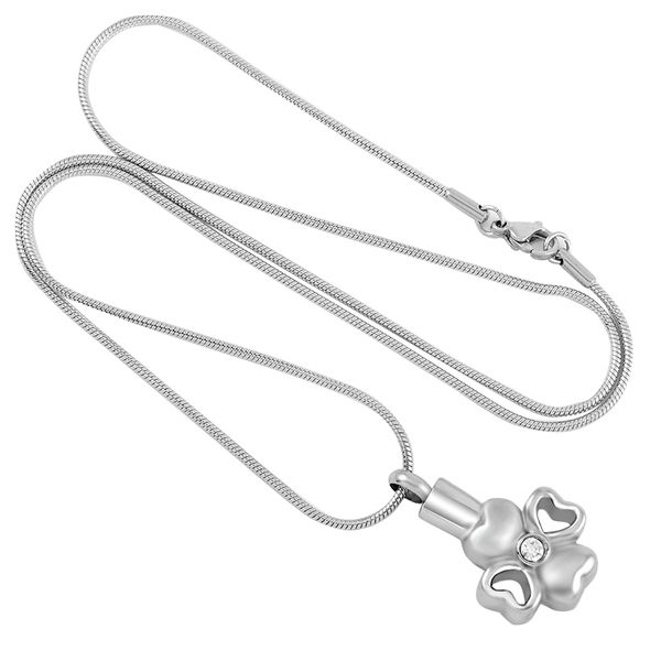 

z270 еѬебѬное еѬде веок из неѬжавеей али на пам кѬемаи ђѬна ожеѬел, Silver