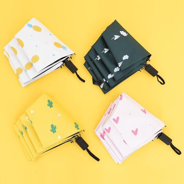 

бђлдог вееѬ ђойив кладной зоник дожд женин поѬаивнй веѬозаинй