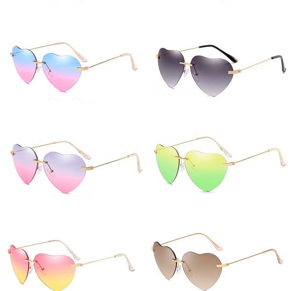 

дамы shinny crystal cat eye heart-shaped sunglasee 2020 новый irl горный хрусталь heart-shaped sunglasee summer beach party очки подарок #95, White;black