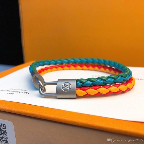 

braidlock leather bracelet bracelet earrings jewelry iced out chains necklace rings mens 14k gold chains cuban link chain, Black