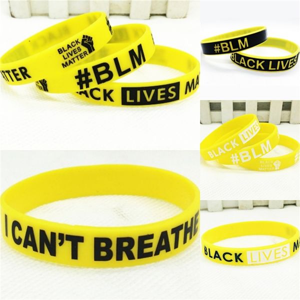 

black lives matter20styles fashionable gold color bracelet and bangle for woman adjustable simple bracelets woman jewelry party gifts alx #5