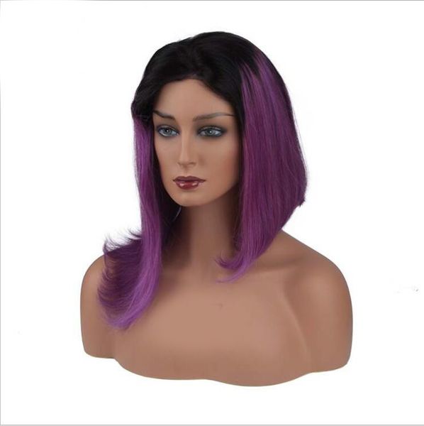 

female realistic fiberglass manikin head bust sale for jewelry hat earring lace wig display nice dummy manequin head
