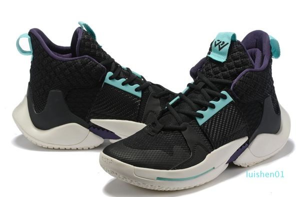

2019 why not zer0.2 pf chaos future history russell westbrook basketball shoes good quality mens sports sneakers classic size 40-46 11l