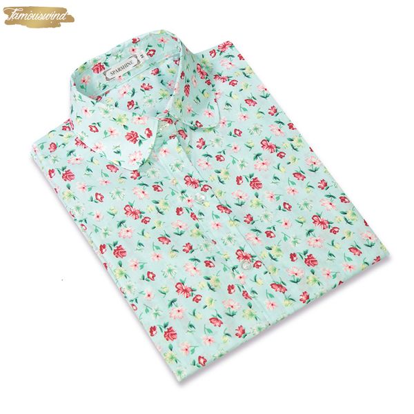 

blouse women female blusas plus size shirt mujer de harajuku camisa feminina clothes chemise femme clothes, White