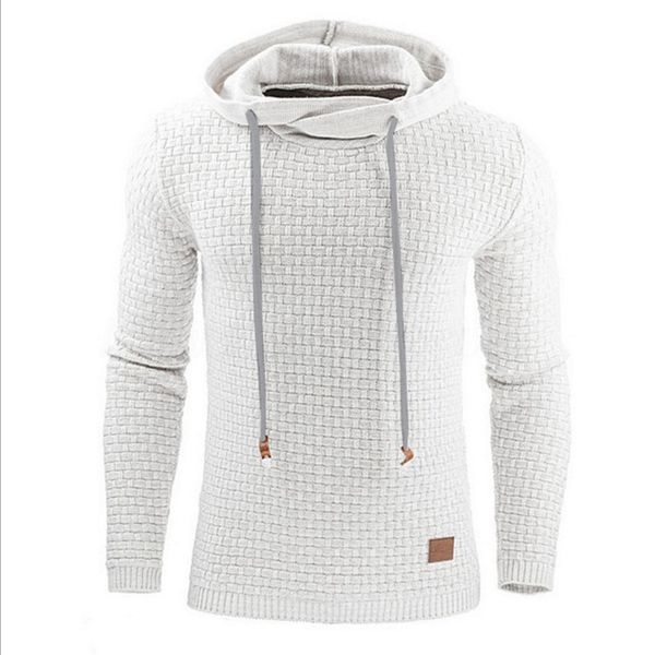 

mrmt 2019 brand men's black hoodies sweatshirts hoody for men long-sleeved for male hoodie sweatshirt