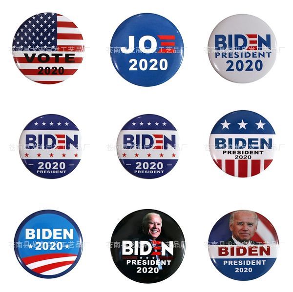 

pakistan flag patch biden badge 3 1 pcs a set patches for clothing diy decoration pt0025-3 #347, Silver