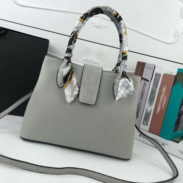 

fashion ladies brand luxury designer handbag ladies designer shoulder bag messenger bag new luxury handbag wallet colorful114-1
