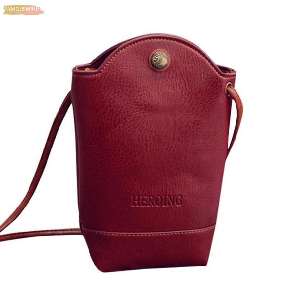 

women messenger fashion bags slim crossbody shoulder bags handbag small body bags for phone fashion 1.apr.9